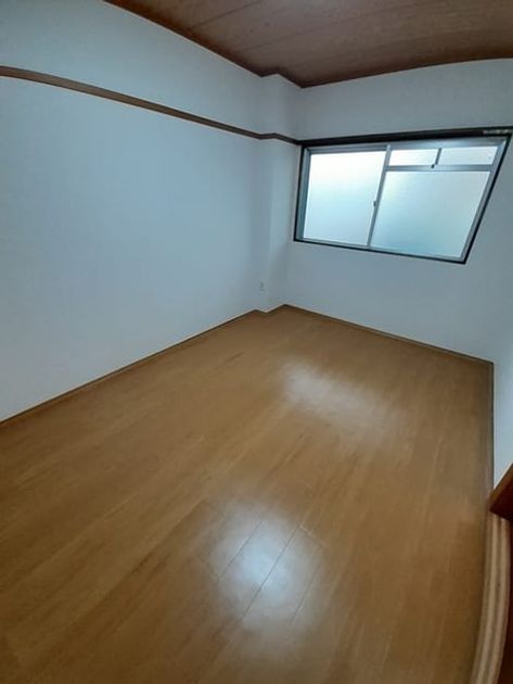 Naikan8 20220714000000 945x630
