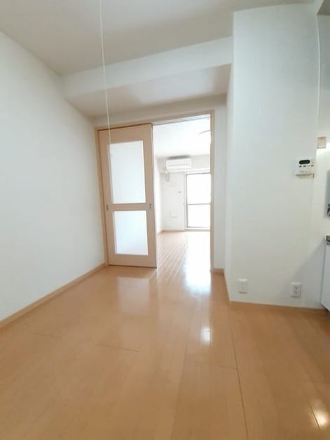 Naikan2 20220308000000 945x630