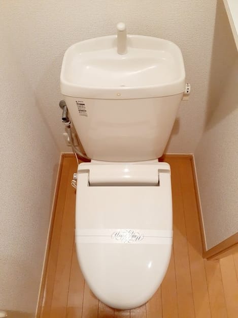 Naikan7 20220308000000