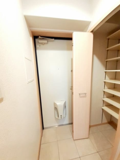 Naikan9 20220308000000
