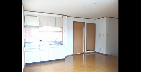 Naikan9 20180831000000