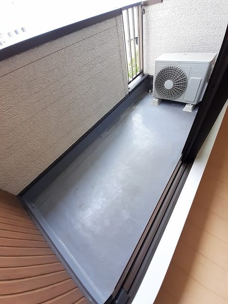 Naikan10 20240620000000