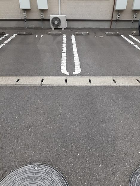 Naikan11 20240226000000