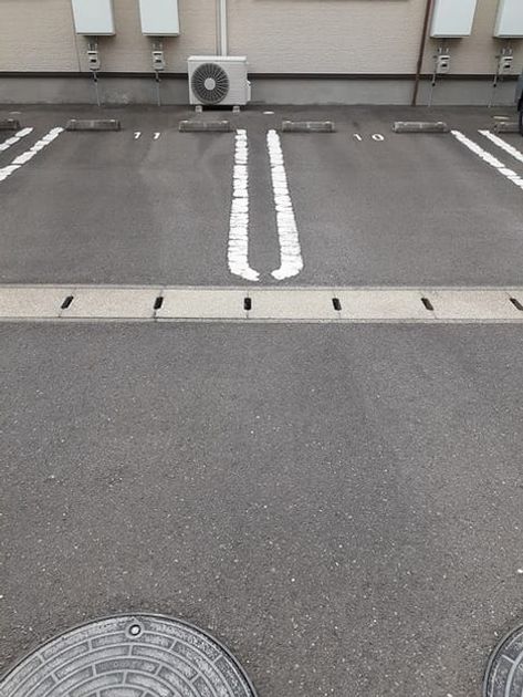 Naikan11 20240226000000 945x630