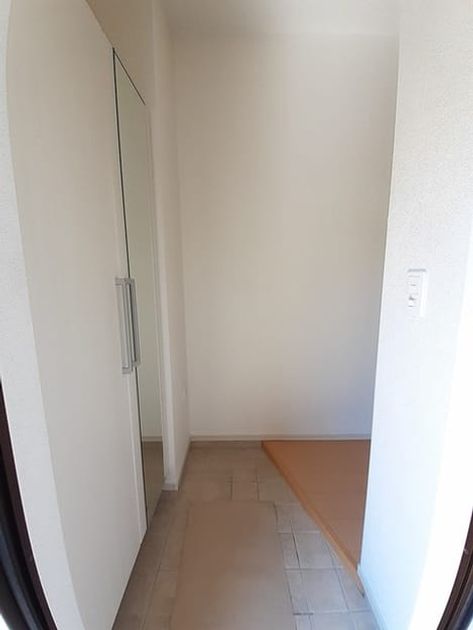 Naikan7 20240620000000 945x630