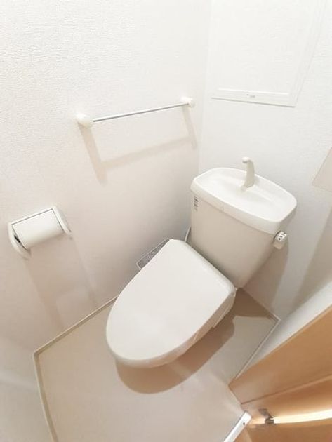Naikan8 20240620000000 945x630