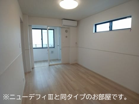Naikan1 20261009000000