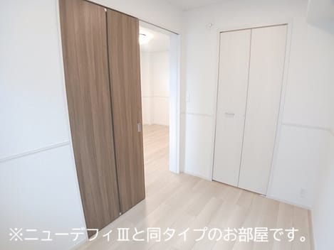 Naikan2 20261009000000