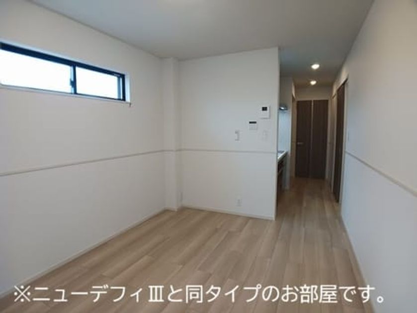 Naikan3 20261009000000 945x630