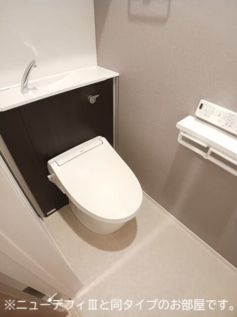 Naikan9 20261009000000
