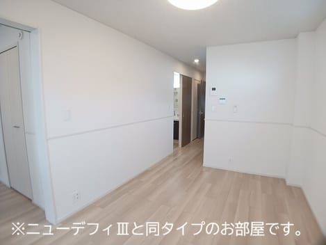 Naikan2 20261009000000