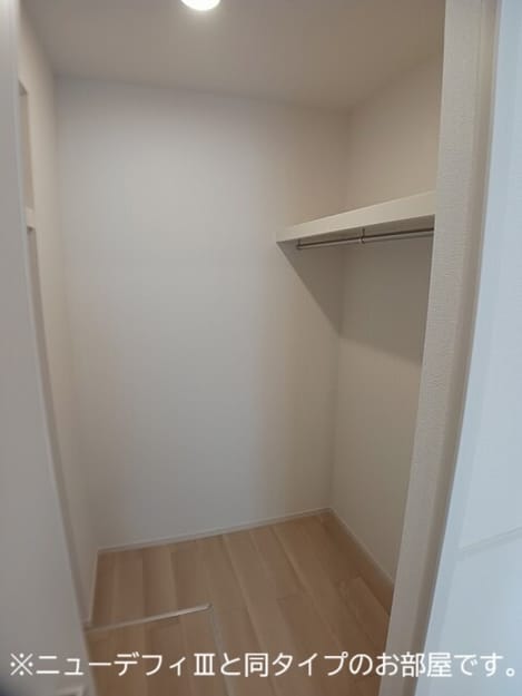Naikan8 20261009000000