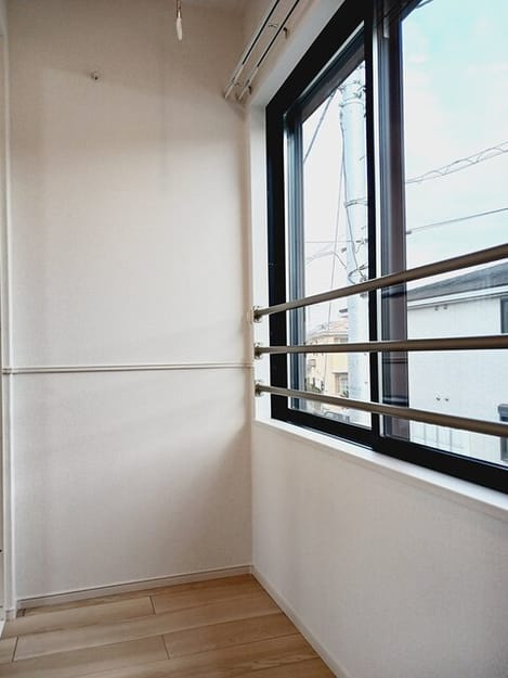 Naikan10 20260128000000