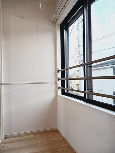 Naikan10 20260128000000 945x630
