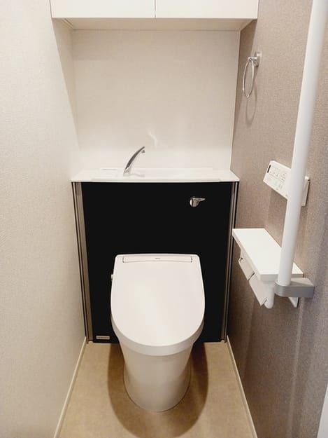 Naikan7 20260128000000