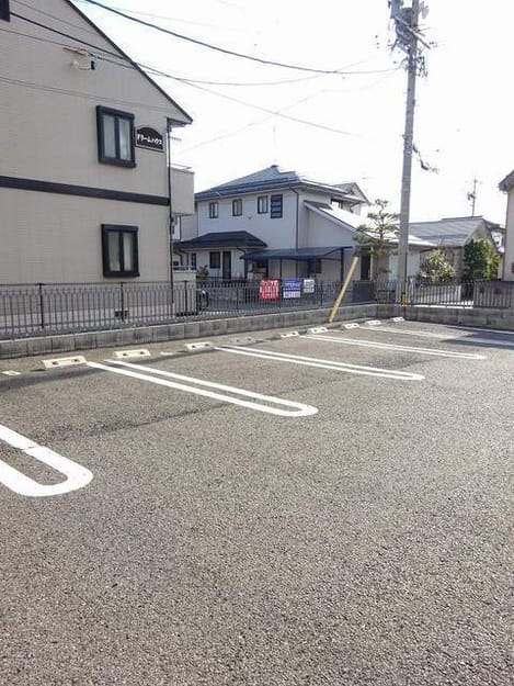 Naikan11 20180310000000
