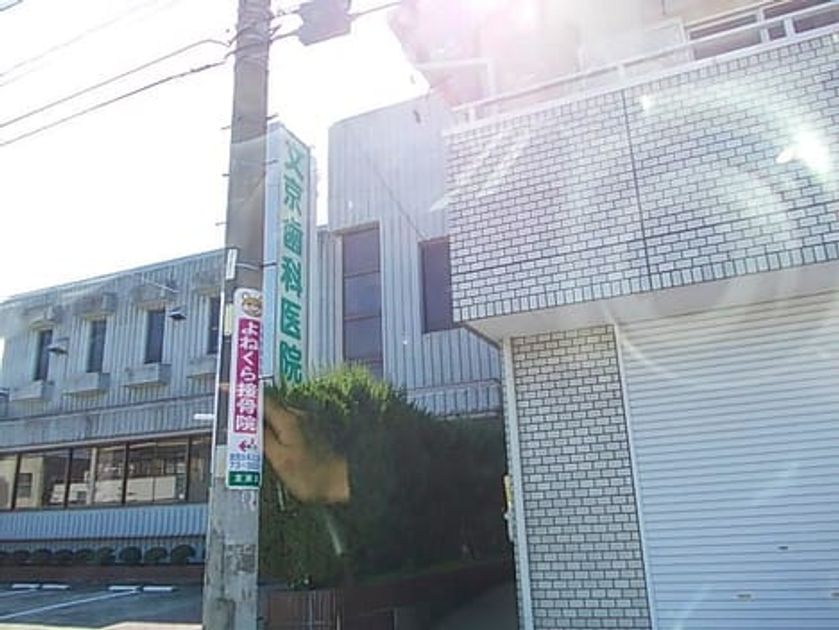Naikan18 20220310000000 945x630