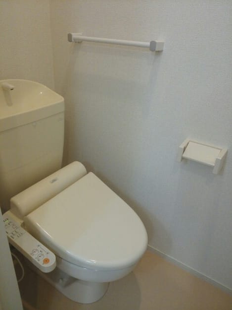 Naikan9 20151117000000