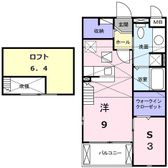 Madori 20261022000000 168x168
