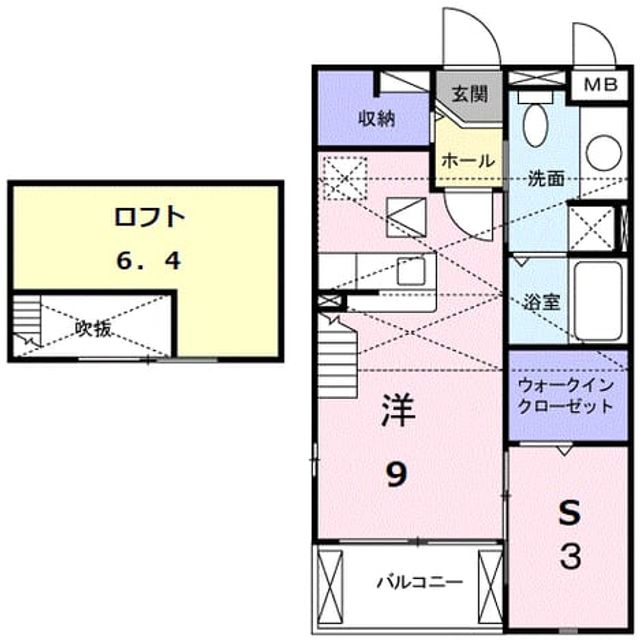 Madori 20261022000000 640x640