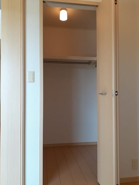 Naikan11 20220425000000
