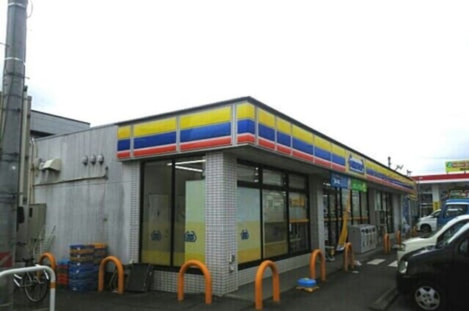 Naikan13 20200214000000 945x630