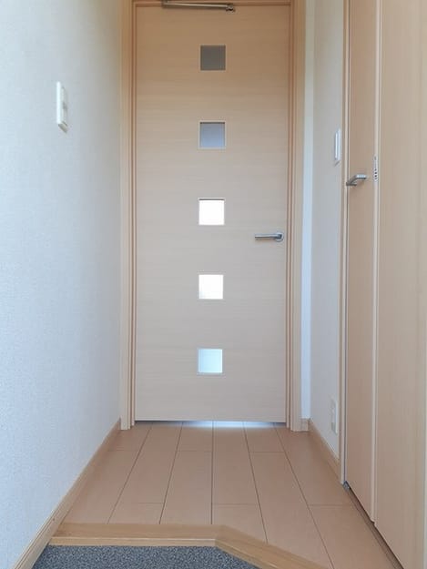 Naikan6 20220425000000