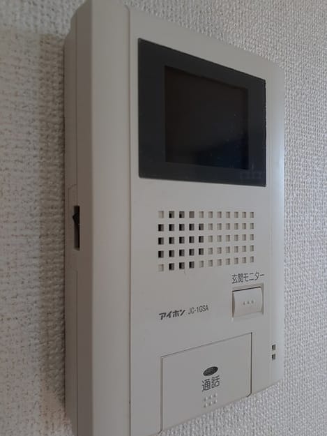 Naikan7 20220425000000
