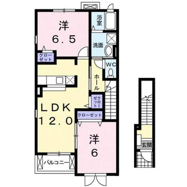 Madori 20240229000000 945x630