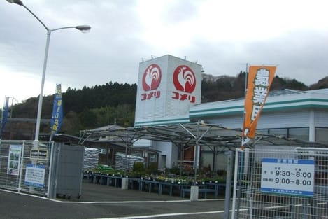 Naikan14 20200205000000