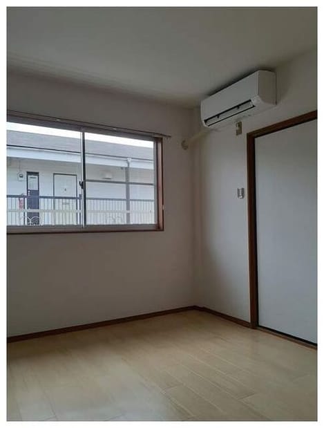 Naikan10 20261023000000