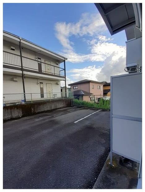 Naikan12 20261023000000