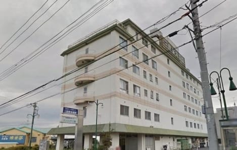 Naikan13 20220920000000