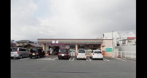 Naikan15 20220920000000