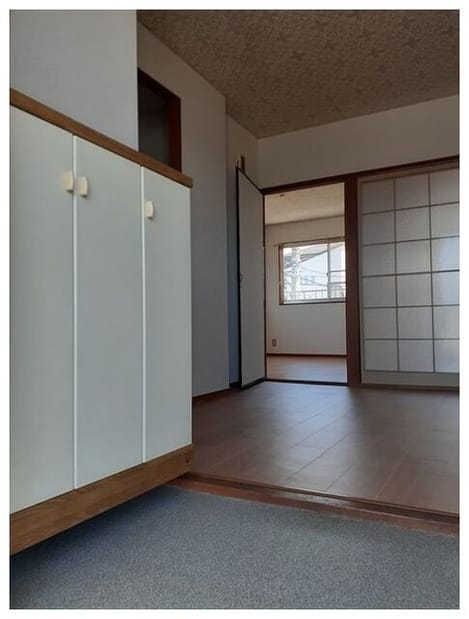 Naikan6 20261023000000