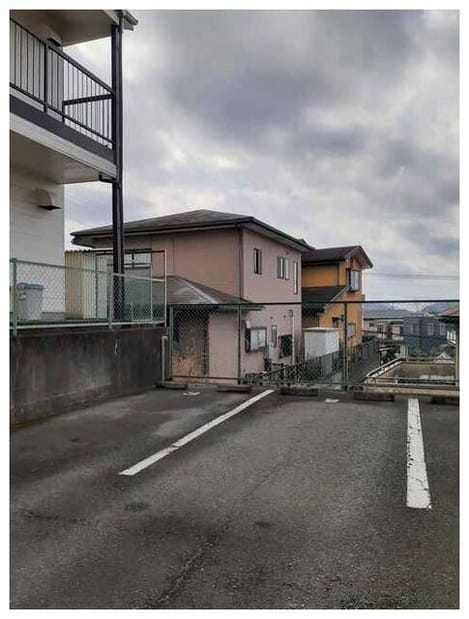 Naikan7 20261023000000