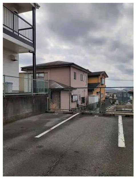 Naikan7 20261023000000 945x630