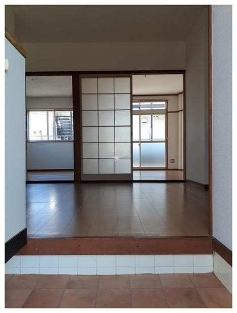 Naikan9 20261023000000