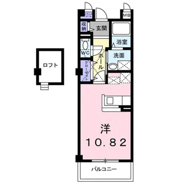 Madori 20230206000000 945x630