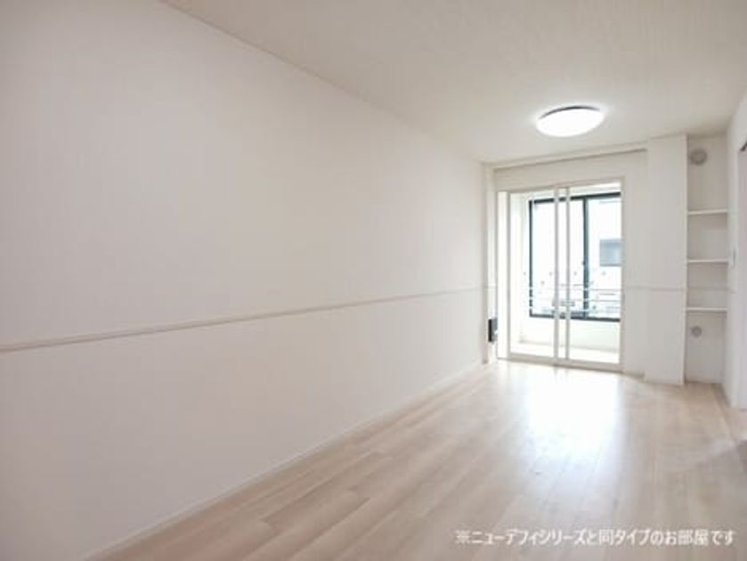 Naikan2 20261021000000 945x630