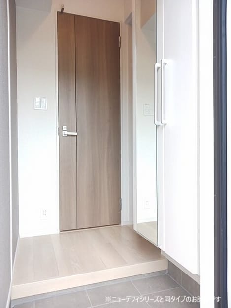 Naikan7 20261021000000