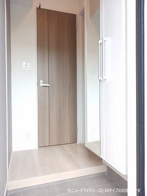 Naikan7 20261021000000 945x630
