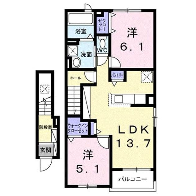 Madori 20260917000000 945x630