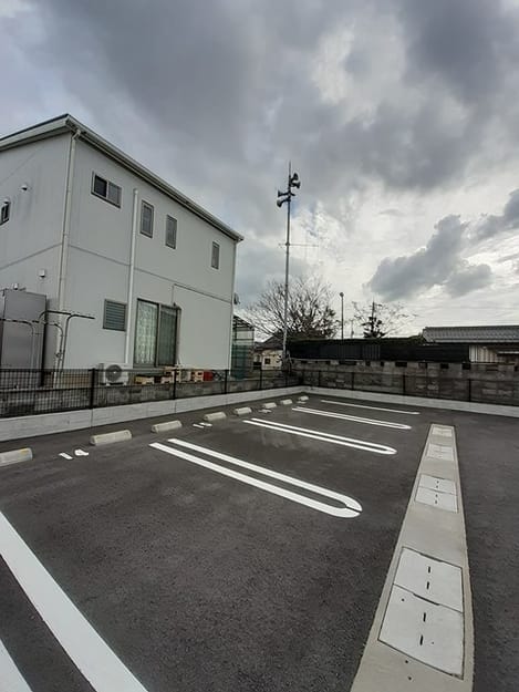 Naikan11 20221012000000