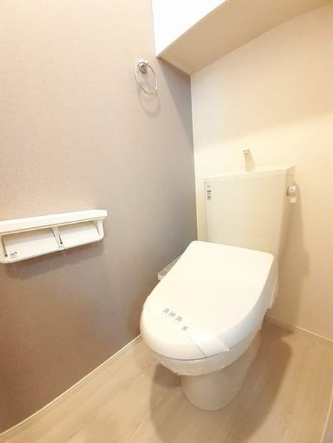 Naikan8 20221012000000 945x630