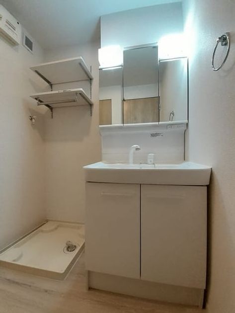 Naikan9 20221012000000 945x630