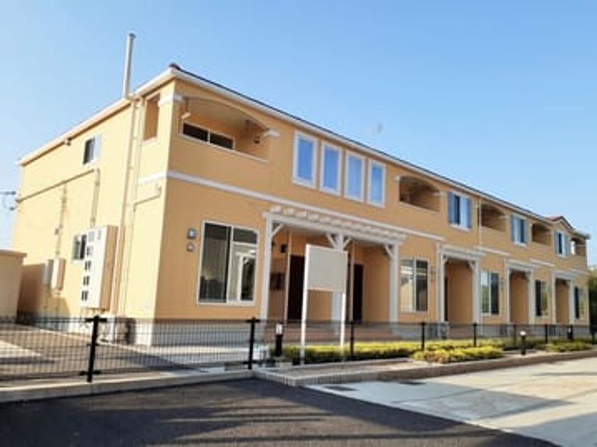 Gaikan 20231102000000 945x630