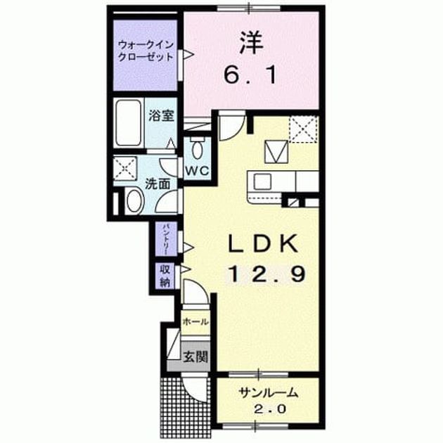 Madori 20210109000000 945x630