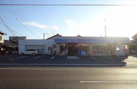 Naikan15 20200617000000