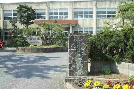 Naikan16 20200617000000